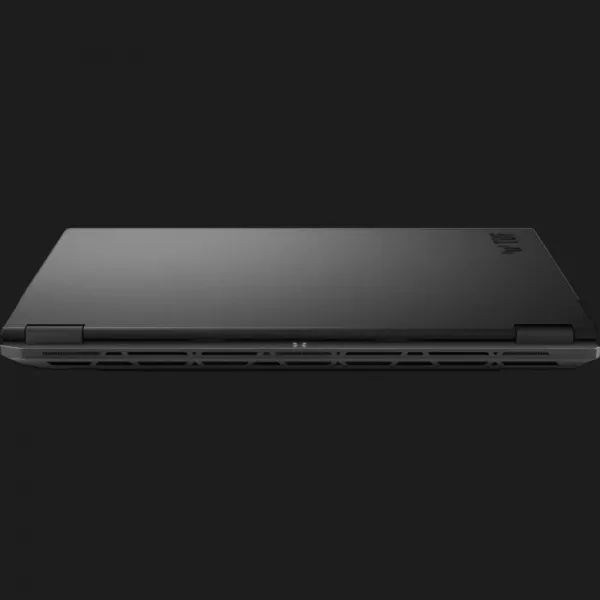 Ноутбук Asus TUF Gaming A18 FA808UP 18" (AMD Ryzen 7/16GB/512GB (SSD)/RTX 5070) (FA808UP-NS74) (Standard)