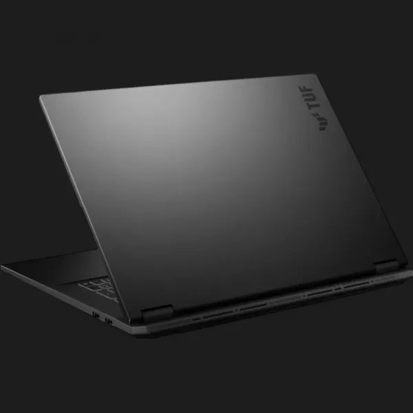 Ноутбук Asus TUF Gaming A18 FA808UP 18" (AMD Ryzen 7/32GB/1TB (SSD)/RTX 5070) (FA808UP-NS75) (Standard)