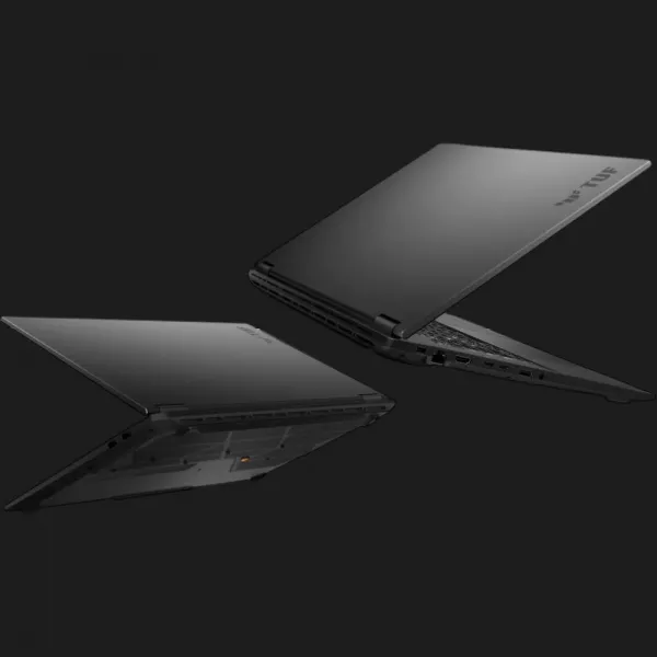 Ноутбук Asus TUF Gaming A18 FA808UP 18" (AMD Ryzen 7/32GB/1TB (SSD)/RTX 5070) (FA808UP-NS75) (Standard)