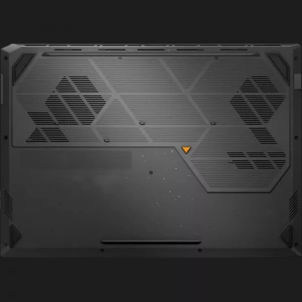 Ноутбук Asus TUF Gaming A18 FA808UP 18" (AMD Ryzen 7/32GB/2TB (SSD)/RTX 5070) (FA808UP-NS76) (Standard)