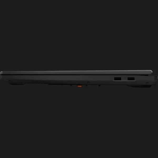 Ноутбук Asus TUF Gaming A18 FA808UP 18" (AMD Ryzen 7/32GB/2TB (SSD)/RTX 5070) (FA808UP-NS76) (Standard)