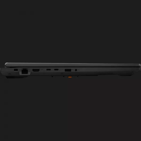 Ноутбук Asus TUF Gaming A18 FA808UP 18" (AMD Ryzen 7/64GB/4TB (SSD)/RTX 5070) (FA808UP-NS78) (Standard)