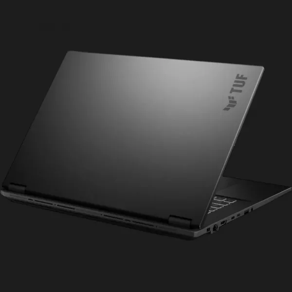 Ноутбук Asus TUF Gaming A18 FA808UP 18" (AMD Ryzen 7/96GB/8TB (SSD)/RTX 5070) (FA808UP-NS80) (Standard)