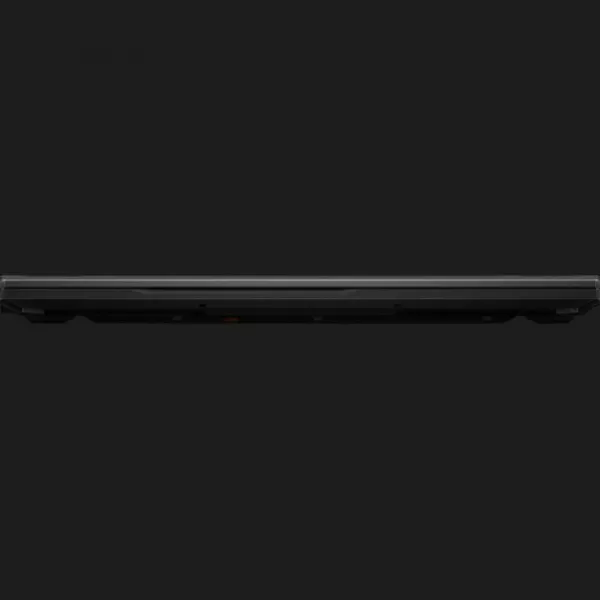Ноутбук Asus TUF Gaming A18 FA808UP 18" (AMD Ryzen 7/128GB/8TB (SSD)/RTX 5070) (FA808UP-NS82) (Standard)