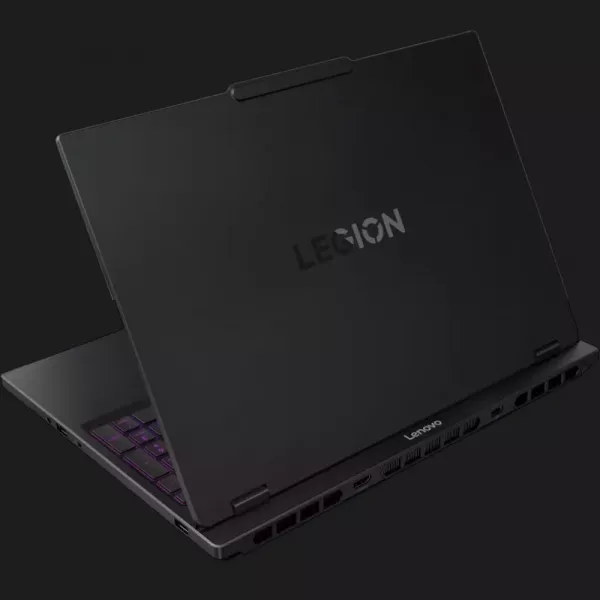 Ноутбук Lenovo Legion 5 15IRX10 15,1" (Intel Core i7/32GB/1TB (SSD)/RTX 5060) (83LY0101US) (Standard)