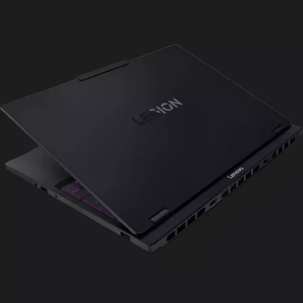Ноутбук Lenovo Legion 5 15IRX10 15,1" (Intel Core i7/32GB/1TB (SSD)/RTX 5060) (83LY0101US) (Standard)