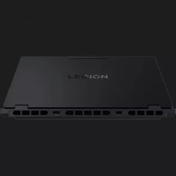 Ноутбук Lenovo Legion 5 15IRX10 15,1" (Intel Core i7/32GB/1TB (SSD)/RTX 5060) (83LY0101US) (Standard)
