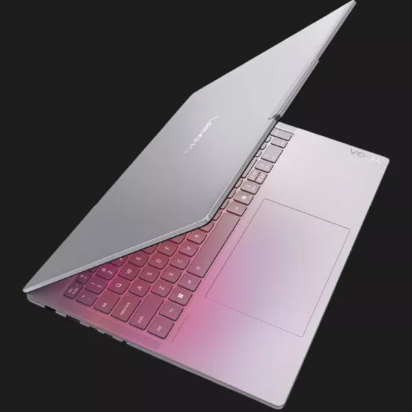 Ноутбук Lenovo Yoga Pro 9 16IAH10 16" (Intel Core Ultra 9/32GB/8TB (SSD)/RTX 5050) (83L00039US) (Standard)