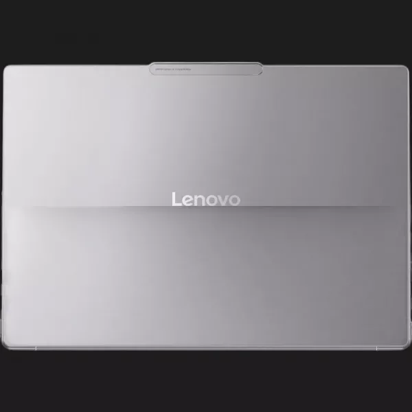 Ноутбук Lenovo Yoga Pro 9 16IAH10 16" (Intel Core Ultra 9/32GB/8TB (SSD)/RTX 5050) (83L00039US) (Standard)