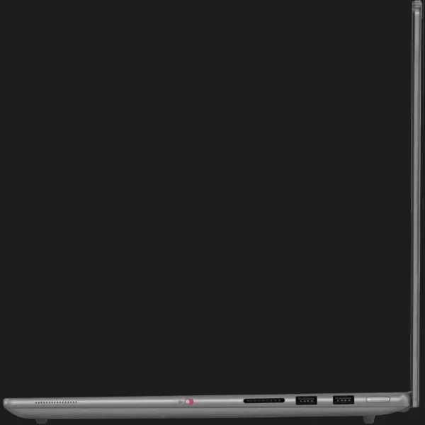Ноутбук Lenovo Yoga Pro 9 16IAH10 16" (Intel Core Ultra 9/32GB/16TB (SSD)/RTX 5050) (83L00049US) (Standard)