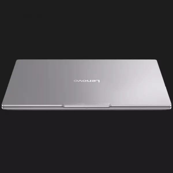 Ноутбук Lenovo Yoga Pro 9 16IAH10 16" (Intel Core Ultra 9/32GB/16TB (SSD)/RTX 5050) (83L00049US) (Standard)