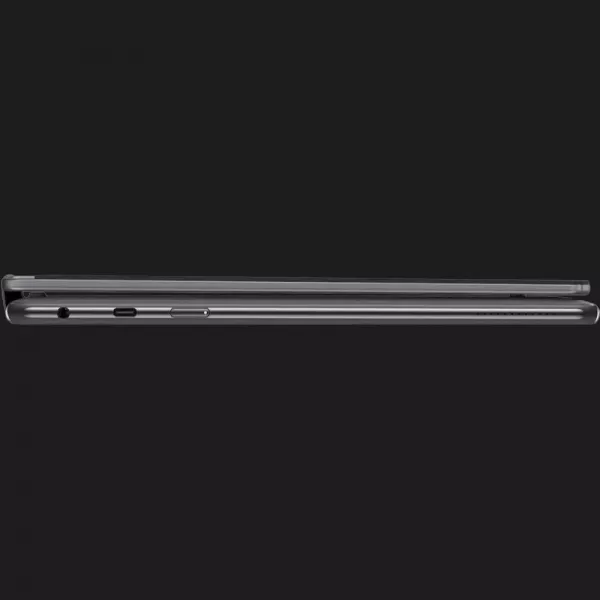 Ноутбук Lenovo Yoga 9 2-in-1 14ILL10 14" (Intel Core Ultra 7/16GB/2TB (SSD)/Intel Arc) (83LC0103US) (Standard)