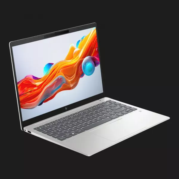 Ноутбук HP Pavilion Plus Laptop 14-ew0000 14" (Intel Core i5/16GB/512GB (SSD)/Intel Xe) (A7JX9EA) (Standard)