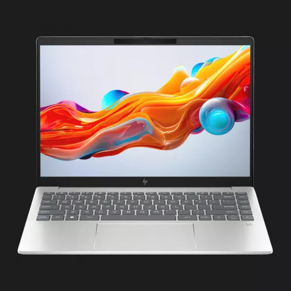 Ноутбук HP Pavilion Plus Laptop 14-ew0000 14" (Intel Core i5/16GB/1TB (SSD)/Intel Xe) (A7JX19EA) (Standard)
