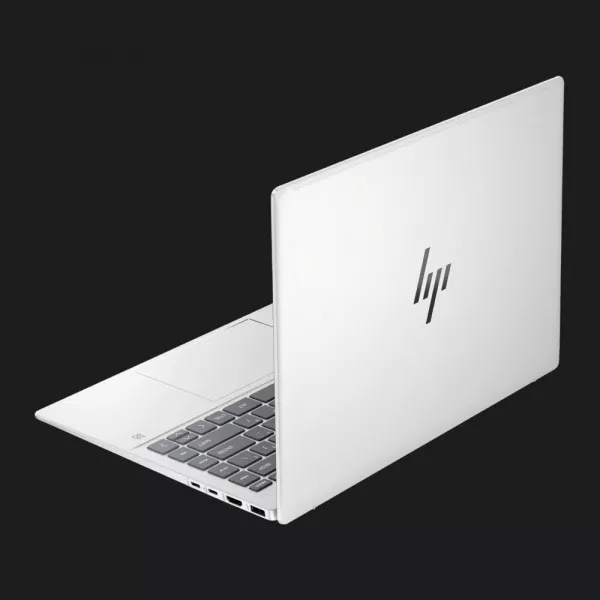 Ноутбук HP Pavilion Plus Laptop 14-ew0000 14" (Intel Core i5/16GB/4TB (SSD)/Intel Xe) (A7JX39EA) (Standard)