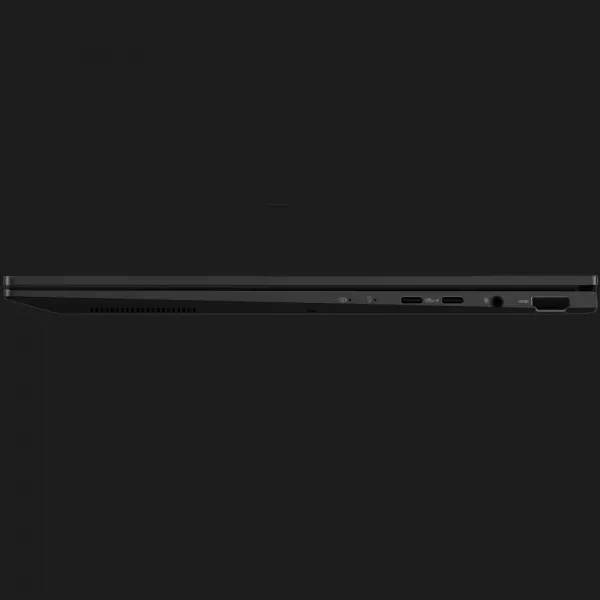 Ноутбук Asus ZenBook 14 UM3402YA 14" (AMD Ryzen 5/8GB/512GB (SSD)/AMD Radeon Vega 7) (UM3402YA-KP171W) (Standard)