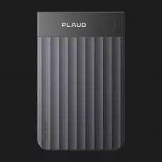 Цифровий диктофон PLAUD Note Pro AI (Black) (PN0300-BL)