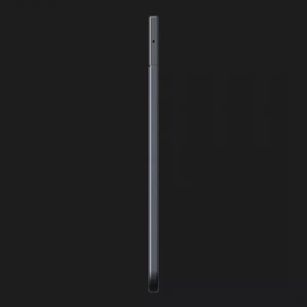 Цифровий диктофон PLAUD Note Pro AI (Black) (PN0300-BL)