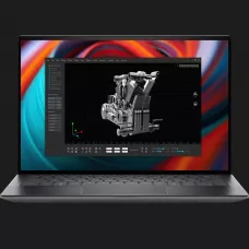 Ноутбук Dell Precision 5490 14" (Intel Core Ultra 9/32GB/2TB (SSD)/Intel Arc) (DP7U549021AUS) (Standard)