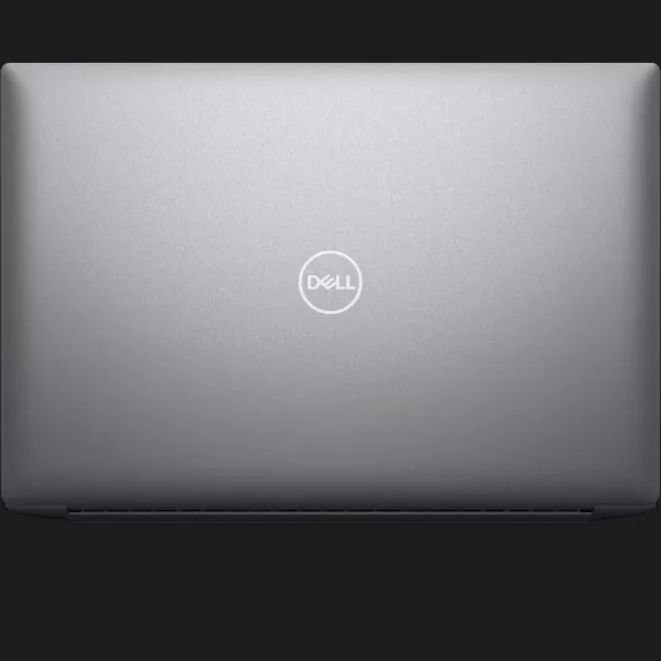 Ноутбук Dell Precision 5490 14" (Intel Core Ultra 9/32GB/2TB (SSD)/Intel Arc) (DP7U549021AUS) (Standard)
