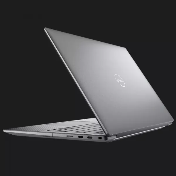 Ноутбук Dell Precision 5490 14" (Intel Core Ultra 9/32GB/4TB (SSD)/Intel Arc) (DP7U549022AUS) (Standard)
