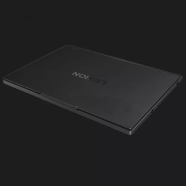 Ноутбук Lenovo Legion 5 15IRX10 15,1" (Intel Core i7/128GB/4TB (SSD)/RTX 5060) (83LY055RMH) (Standard)