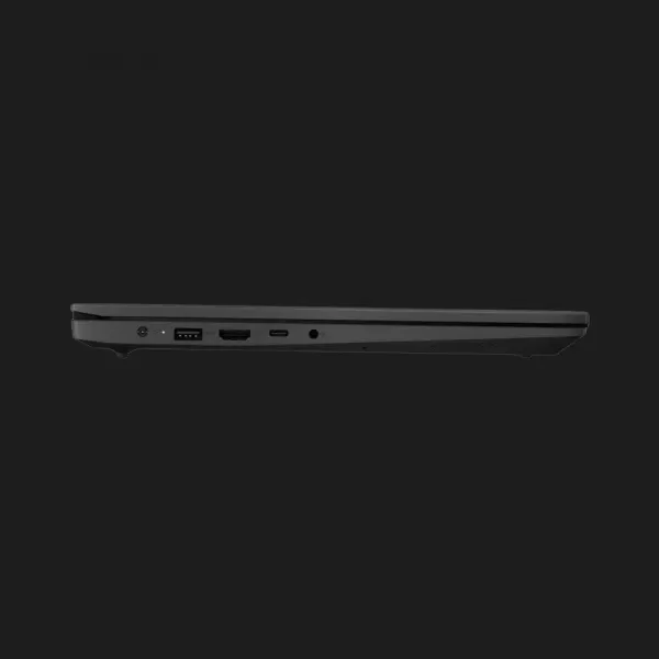 Ноутбук Lenovo V15 G4 AMN 15,6" (AMD Ryzen 5/16GB/512GB (SSD)/AMD Radeon 610M) (82YU016TPB) (Standard)
