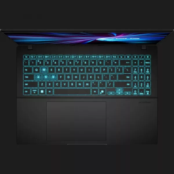 Ноутбук Asus V16 V3607VH 16,1" (Intel Core Ultra 5/16GB/512GB (SSD)/RTX 5050) (V3607VH-RP011W) (Standard)