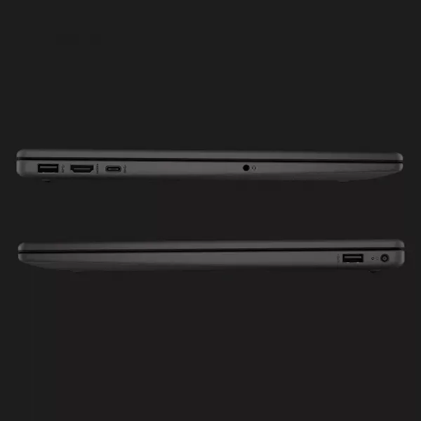 Ноутбук HP 255R G10 15.6" (AMD Ryzen 3/16GB/512GB (SSD)/AMD Radeon Graphics) (C68VKAT) (Standard)