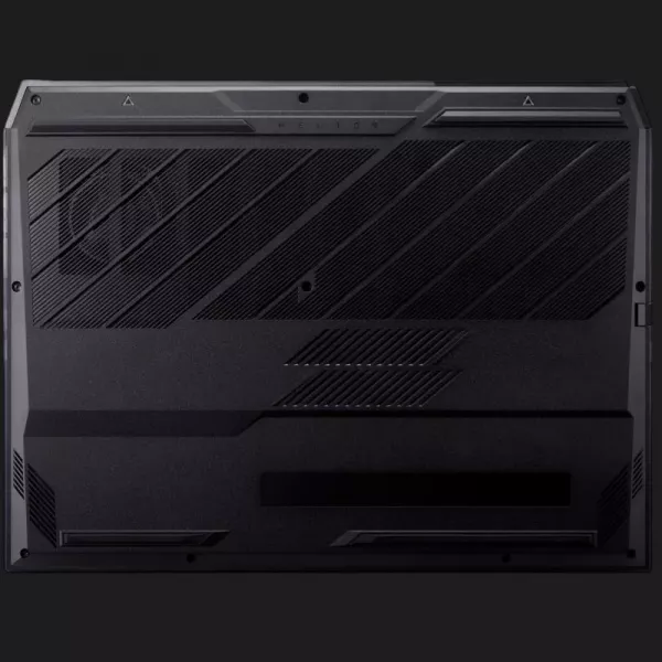 Ноутбук Acer Predator Helios 18 AI PH18-73 18" (Intel Core Ultra 9/64GB/4TB (SSD)/RTX 5080) (NH.U0FAA.013) (Standard)