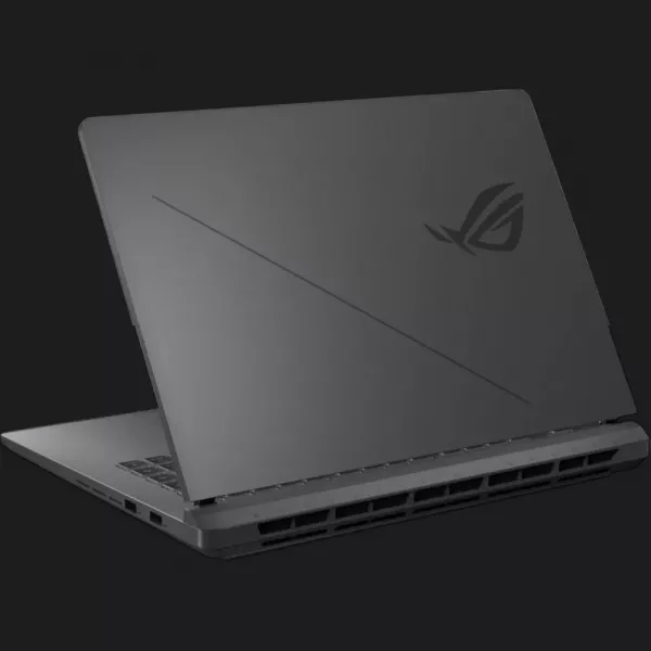 Ноутбук Asus ROG Strix G16 G615LR 16" (Intel Core Ultra 9/96GB/4TB (SSD)/RTX 5070 Ti) (G615LR-AS496) (Standard)