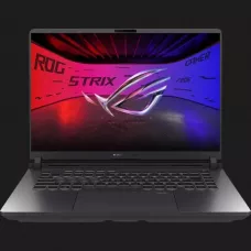 Ноутбук Asus ROG Strix G16 G615LR 16" (Intel Core Ultra 9/96GB/8TB (SSD)/RTX 5070 Ti) (G615LR-AS596) (Standard)