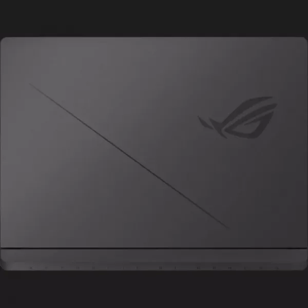 Ноутбук Asus ROG Strix G16 G615LR 16" (Intel Core Ultra 9/96GB/8TB (SSD)/RTX 5070 Ti) (G615LR-AS596) (Standard)
