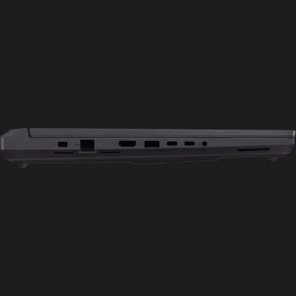 Ноутбук Asus ROG Strix G16 G615LR 16" (Intel Core Ultra 9/96GB/8TB (SSD)/RTX 5070 Ti) (G615LR-AS596) (Standard)