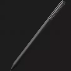 Pen for reMarkable Pro book Marker Plus (Black) (Standard)