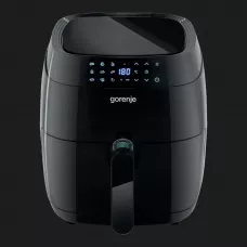 Мультипіч Gorenje AF1409DB