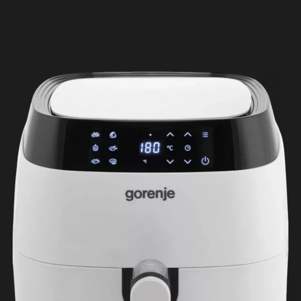 Мультипіч Gorenje AF1409DW (AF-350A)