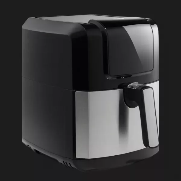 Мультипіч Gorenje AF1700DB