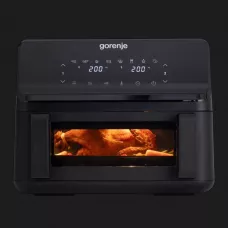 Мультипіч Gorenje AF2700BP