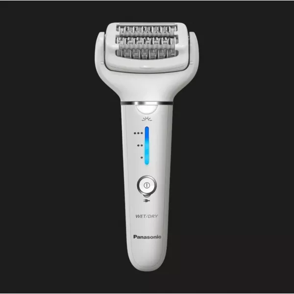 Епілятор Panasonic (ES-EY31-W520) (White)
