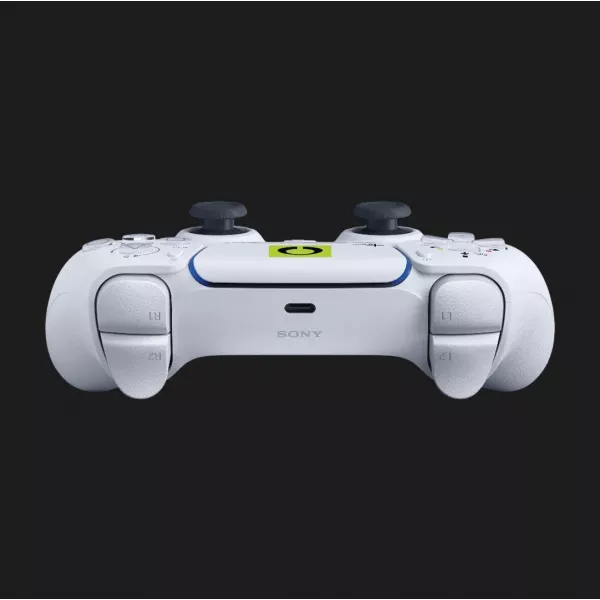 Бездротовий геймпад Sony PlayStation 5 DualSense (Marathon Limited Edition)