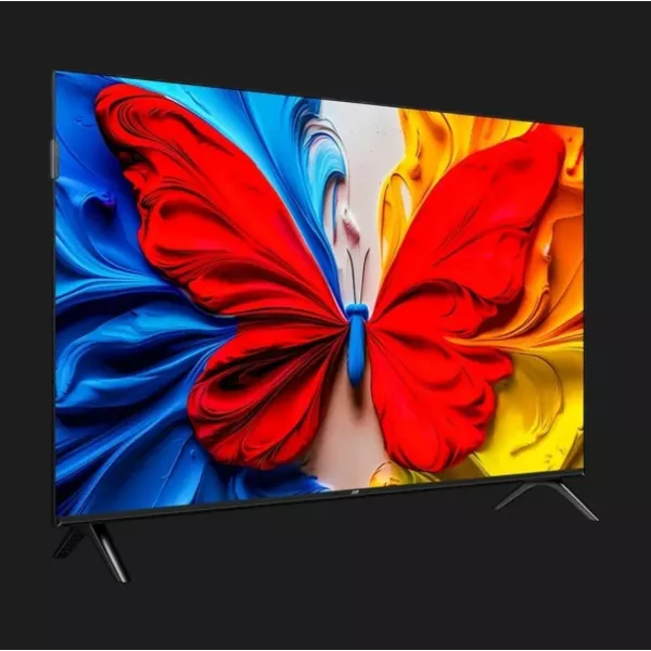 Телевізор TCL 32 32S5K (UA)