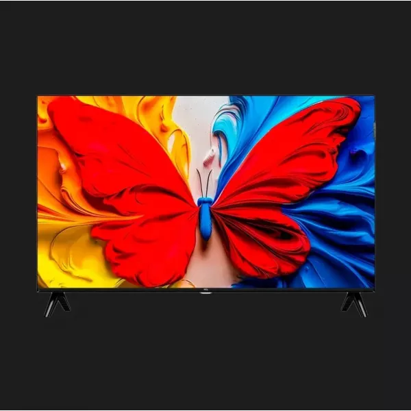 Телевізор TCL 40 40S5K (UA)