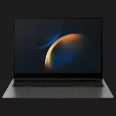Ноутбук Samsung Galaxy Book3 Pro 16" (Intel Core i7/32GB/1TB (SSD)/Iris Xe) (NP964XFG-KM1US) (Standard)