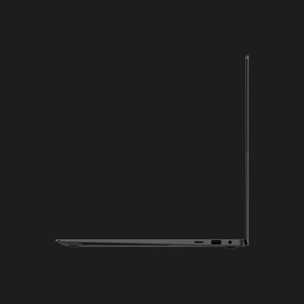 Ноутбук Samsung Galaxy Book3 Pro 16" (Intel Core i7/32GB/1TB (SSD)/Iris Xe) (NP964XFG-KM1US) (Standard)