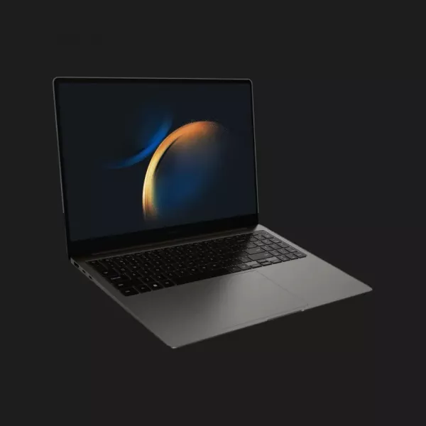 Ноутбук Samsung Galaxy Book3 Pro 16" (Intel Core i7/32GB/2TB (SSD)/Iris Xe) (NP964XFG-KM2US) (Standard)