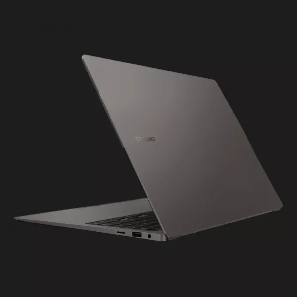 Ноутбук Samsung Galaxy Book3 Pro 16" (Intel Core i7/32GB/2TB (SSD)/Iris Xe) (NP964XFG-KM2US) (Standard)