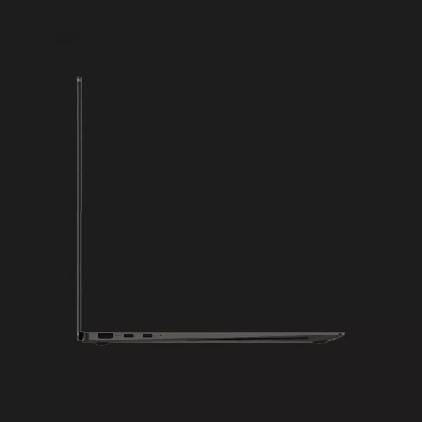 Ноутбук Samsung Galaxy Book3 Pro 16" (Intel Core i7/32GB/2TB (SSD)/Iris Xe) (NP964XFG-KM2US) (Standard)
