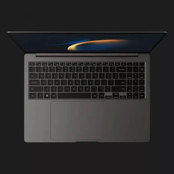 Ноутбук Samsung Galaxy Book3 Pro 16" (Intel Core i7/32GB/8TB (SSD)/Iris Xe) (NP964XFG-KM4US) (Standard)