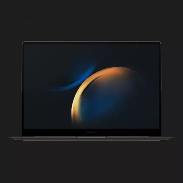 Ноутбук Samsung Galaxy Book3 Pro 16" (Intel Core i7/32GB/8TB (SSD)/Iris Xe) (NP964XFG-KM4US) (Standard)